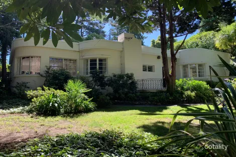 Property photo of 70 Wentworth Street Blackheath NSW 2785