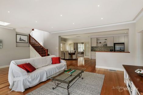 Property photo of 9 Valdemar Court Brighton East VIC 3187