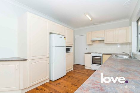 Property photo of 76 Michael Street Jesmond NSW 2299