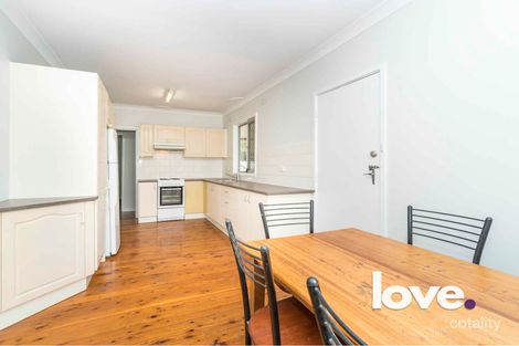 Property photo of 76 Michael Street Jesmond NSW 2299