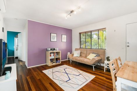 Property photo of 3/48 Alpha Street Taringa QLD 4068