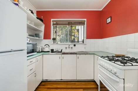 Property photo of 3/48 Alpha Street Taringa QLD 4068