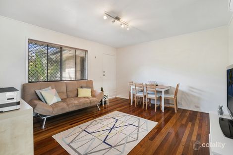 Property photo of 3/48 Alpha Street Taringa QLD 4068