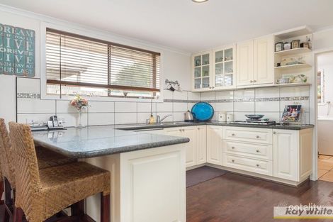 Property photo of 48 Happy Valley Drive Sunset Strip VIC 3922