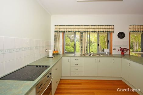 Property photo of 21 Anembo Drive Torquay QLD 4655