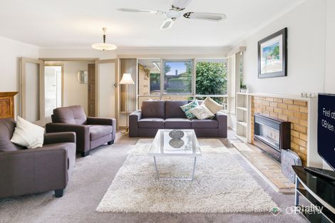 Property photo of 29 Macorna Street Frankston VIC 3199