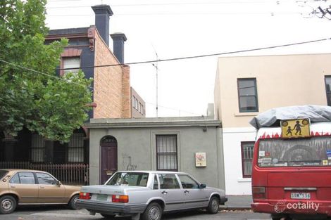 Property photo of 337 Gore Street Fitzroy VIC 3065