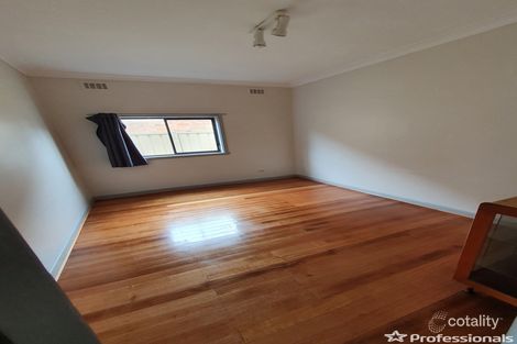 Property photo of 136 William Street St Albans VIC 3021