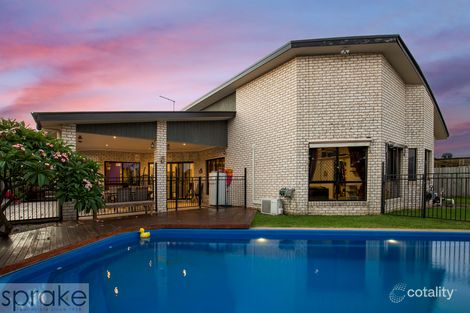 88 Caddy Ave, Urraween, QLD 4655