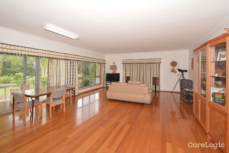 Property photo of 21 Anembo Drive Torquay QLD 4655