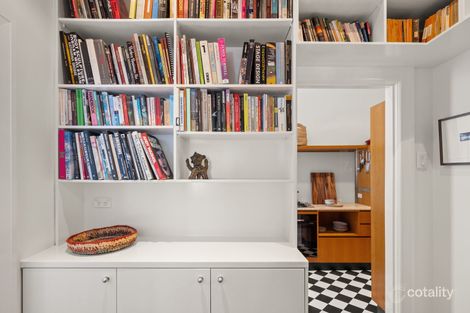 Property photo of 9/18-22 Hardie Street Darlinghurst NSW 2010