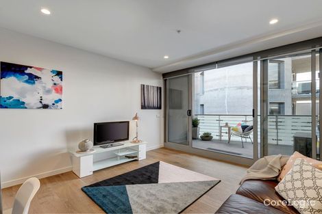 Property photo of 205/65 Islington Street Collingwood VIC 3066