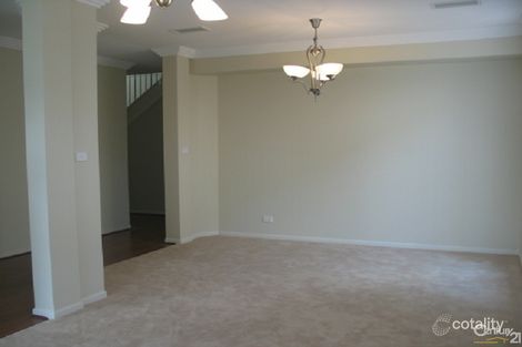 Property photo of 191 Sanctuary Drive Rouse Hill NSW 2155