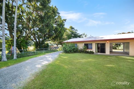 Property photo of 1/17 Meller Street Barron QLD 4878