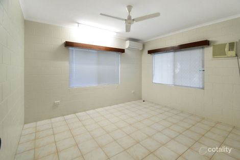 Property photo of 1/17 Meller Street Barron QLD 4878