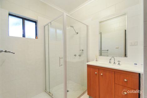 Property photo of 1/17 Meller Street Barron QLD 4878