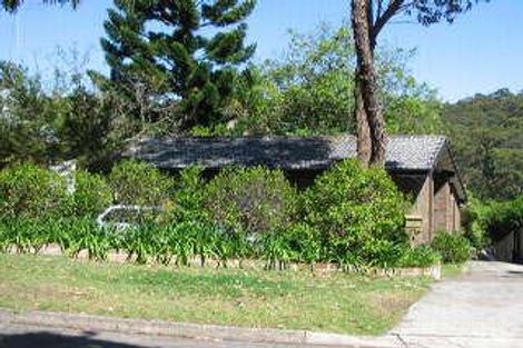 34 Meluca Cres, Hornsby Heights, NSW 2077