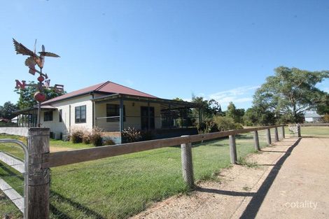 67 St Aubins St, Scone, NSW 2337