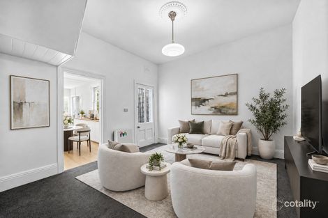 57 High Holborn St, Surry Hills, NSW 2010