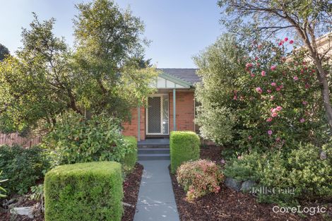 Property photo of 1/20 Meadow Crescent Mount Waverley VIC 3149