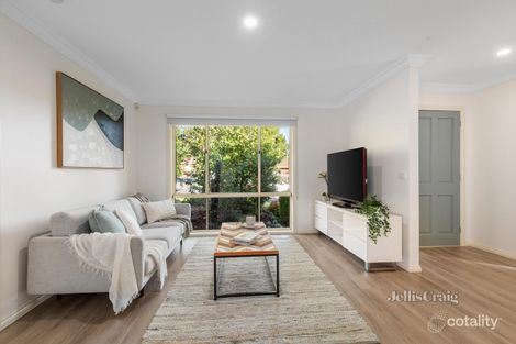 Property photo of 1/20 Meadow Crescent Mount Waverley VIC 3149