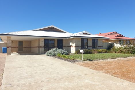 70 North Rd, Castletown, WA 6450