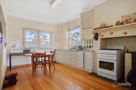 Property photo of 13 Havlin Street East Bendigo VIC 3550