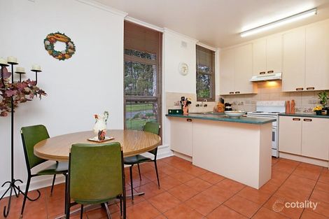 Property photo of 16 Coventry Drive Athelstone SA 5076