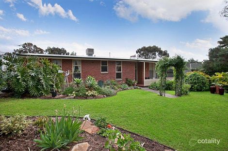 Property photo of 16 Coventry Drive Athelstone SA 5076
