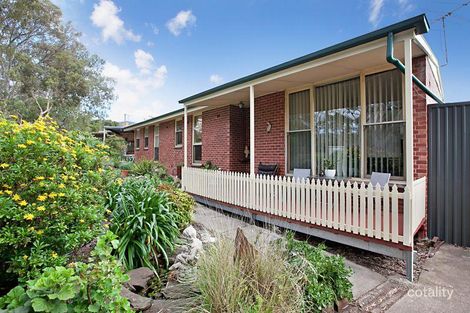 Property photo of 16 Coventry Drive Athelstone SA 5076