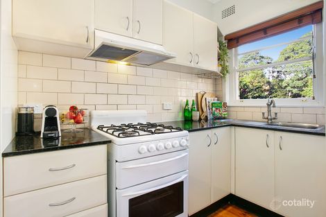Property photo of 4/21 Hampden Road Artarmon NSW 2064