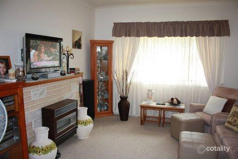Property photo of 154 Bridges Road New Lambton NSW 2305