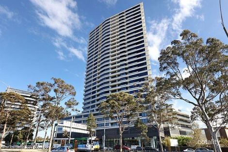 108/3-5 St Kilda Rd, St Kilda, VIC 3182