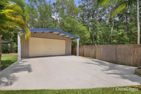 Property photo of 22 Raintree Drive Tewantin QLD 4565