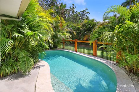 Property photo of 22 Raintree Drive Tewantin QLD 4565
