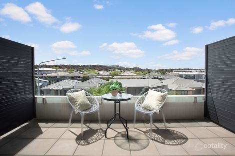 Property photo of 11/68 Dalkin Crescent Casey ACT 2913