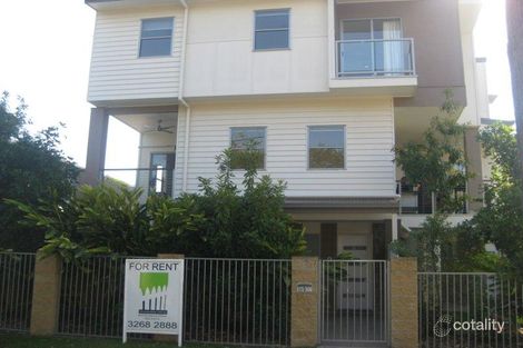 5/8 Shamrock St, Gordon Park, QLD 4031