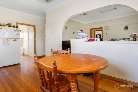 Property photo of 13 Havlin Street East Bendigo VIC 3550