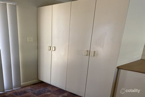 Property photo of 18/579 Hannan Street Somerville WA 6430