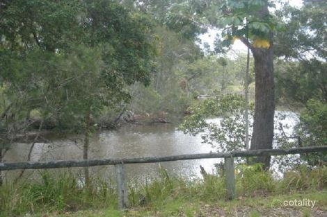 Property photo of 80B Tiki Road Moonee Beach NSW 2450