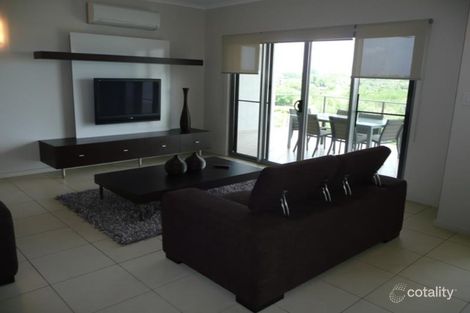 Property photo of 102/71A Progress Drive Nightcliff NT 0810