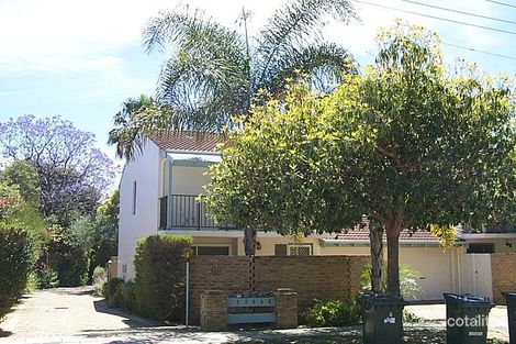 Property photo of 7/62 Eric Street Como WA 6152