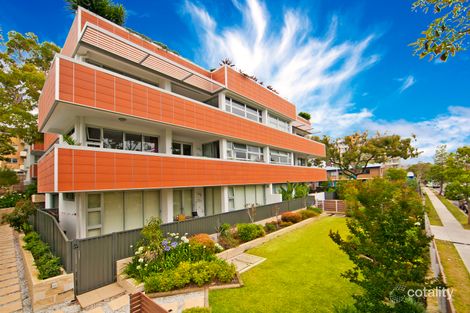 10/69-71 Oaks Ave, Dee Why, NSW 2099