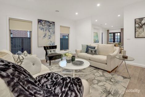 Property photo of 47 Vantage Boulevard Craigieburn VIC 3064