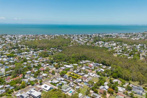 Property photo of 27 Speight Street Brighton QLD 4017