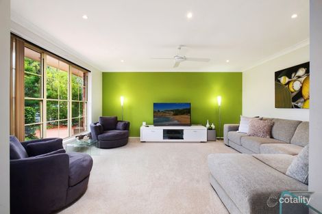 Property photo of 12 Greenvale Road Green Point NSW 2251