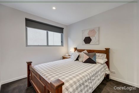 Property photo of 205/65 Islington Street Collingwood VIC 3066