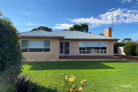 20 Chatsworth Rd, Derrinallum, VIC 3325