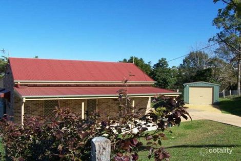 8 Cedar Grove Ct, Maleny, QLD 4552