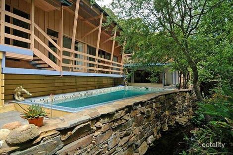 Property photo of 83 Waterfall Gully Road Waterfall Gully SA 5066